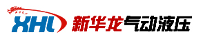 P-B系列低壓溢流閥